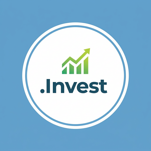 Ponto Invest