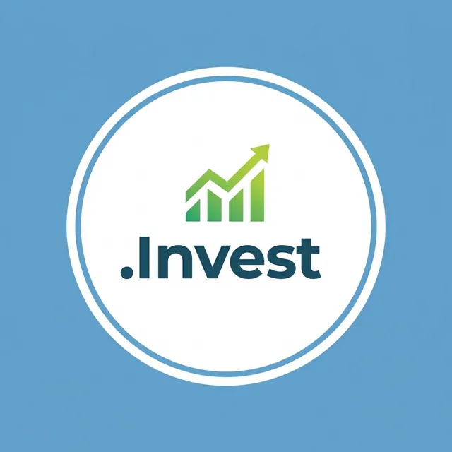 Ponto Invest